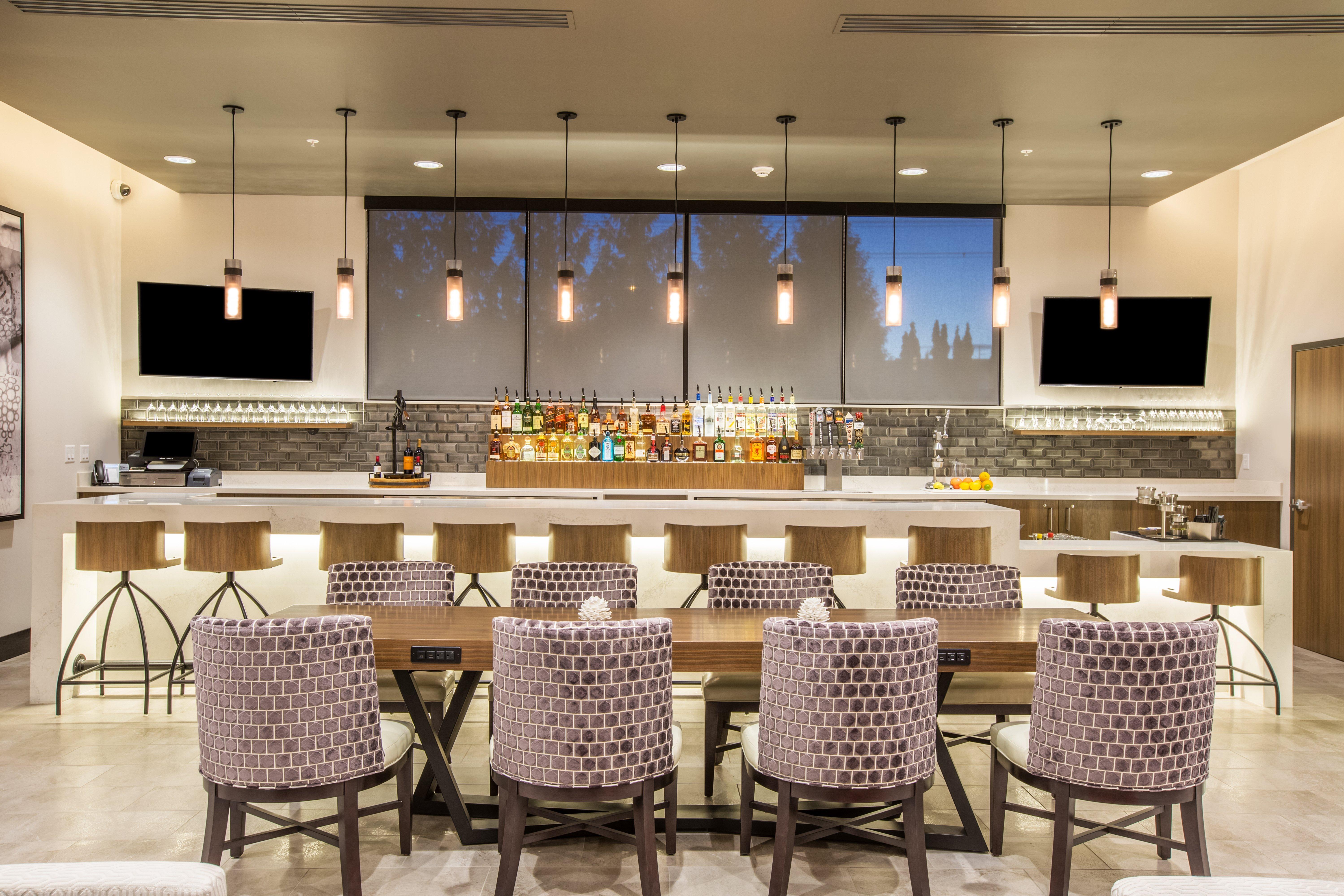 Holiday Inn Portland West - Hillsboro By Ihg Exterior foto